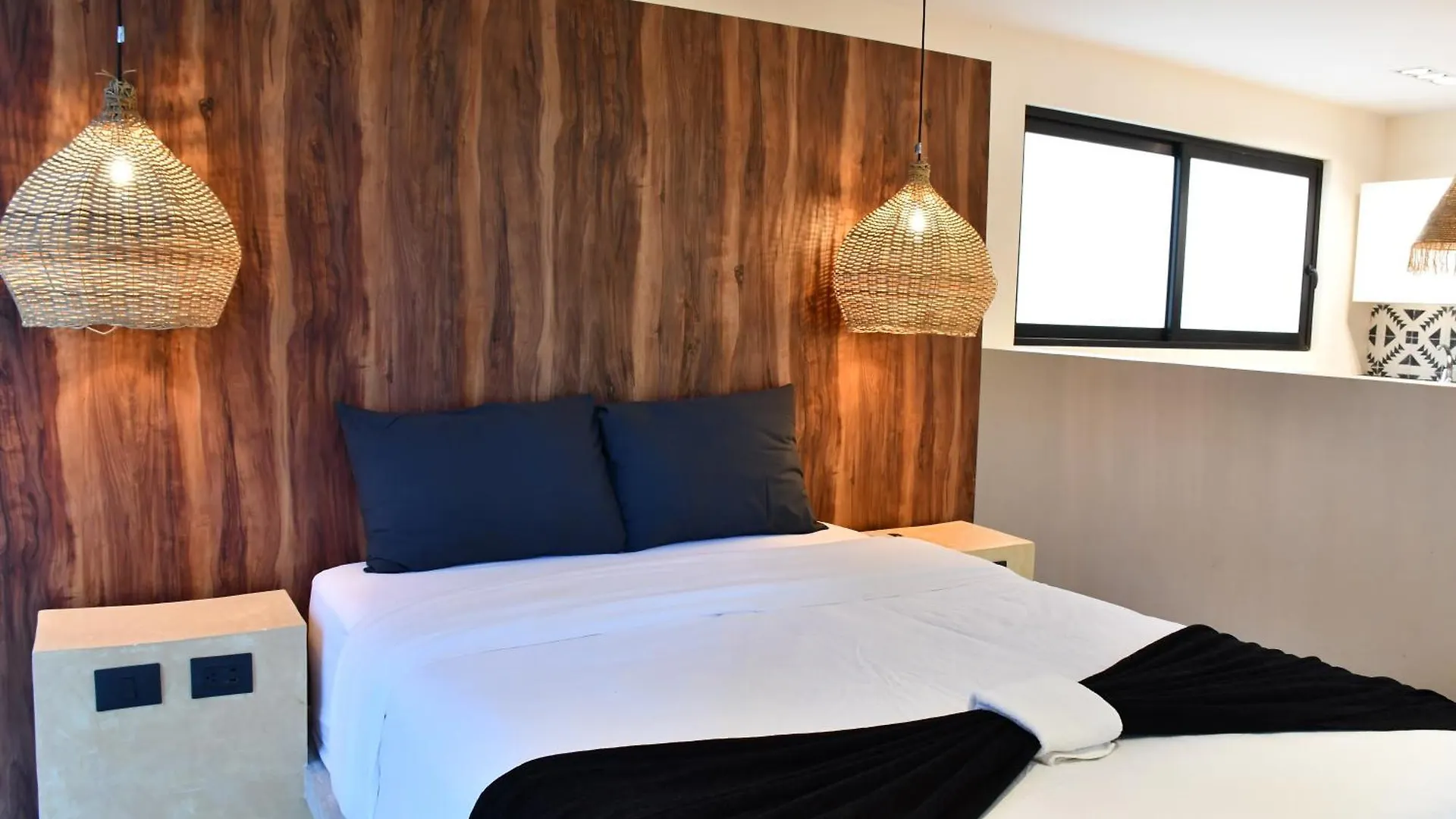 Nook Tulum By The Spot Rentals メキシコ